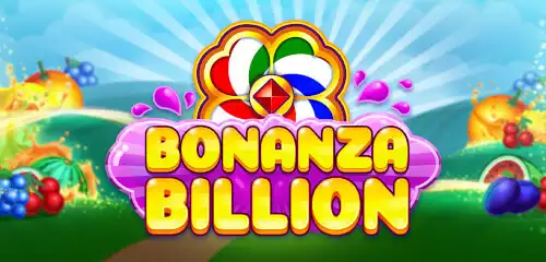 bonanza billion